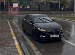 فاو بێستێرن B30